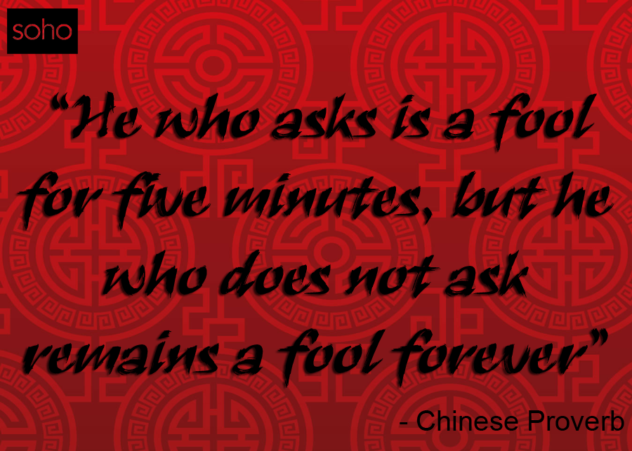 chinese-motivational-quotes-quotesgram