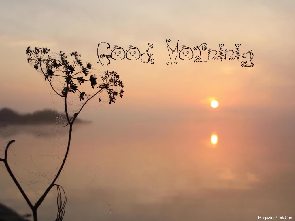 Good Morning Hand Some Quotes QuotesGram Good Morning Hand Some Quotes QuotesGram