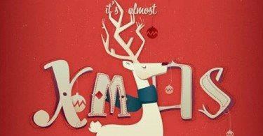 Its Almost Christmas Quotes Or Sayings. QuotesGram