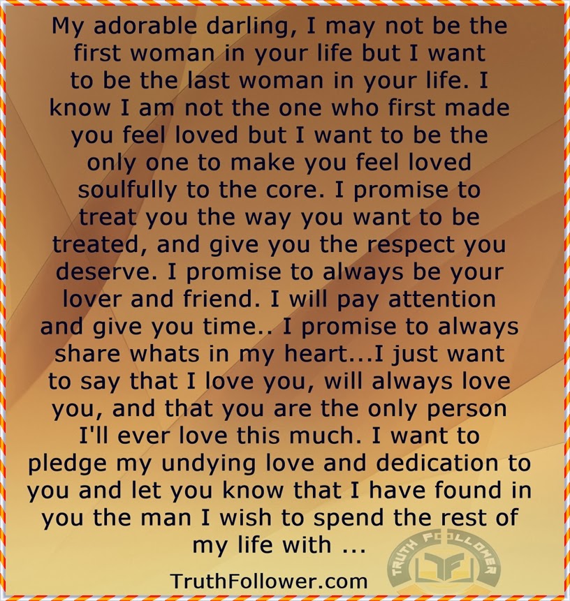 You Are The Love Of My Life Quotes. QuotesGram