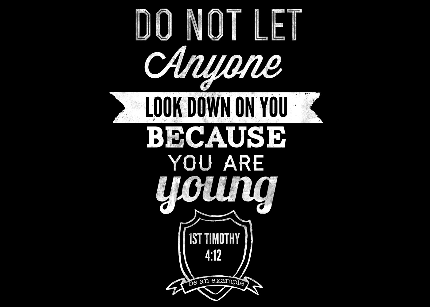Christian Quotes For Teens Cool Christian Quotes For Teens. Quotesgram