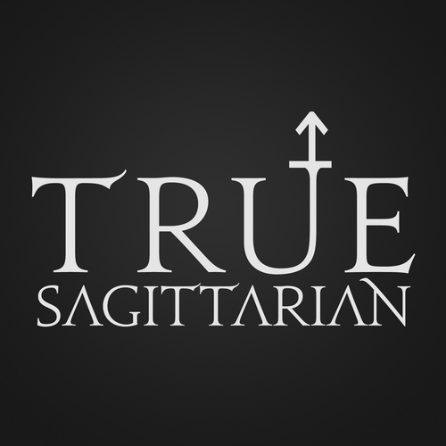 Sagittarius Zodiac Signs Quotes. QuotesGram