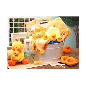 Quotes New Baby Bath Time. QuotesGram