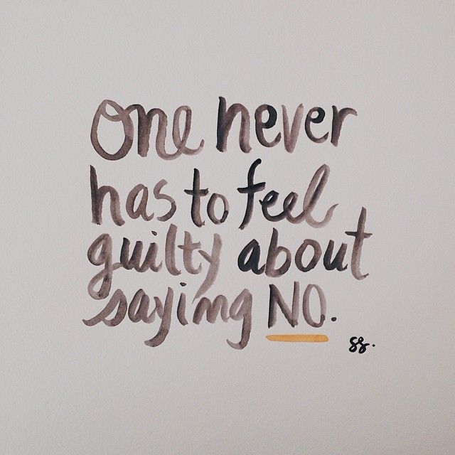 Respecting Boundaries Quotes. QuotesGram