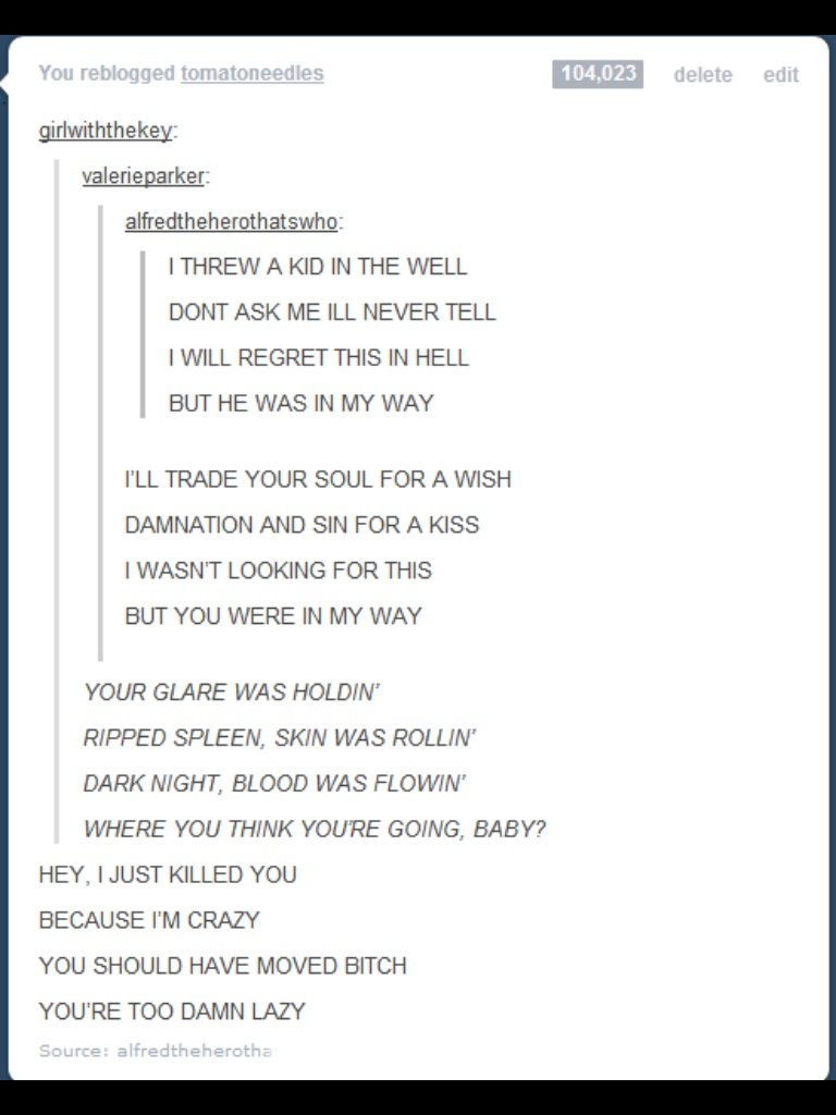 Call Me Maybe Text Quotes Quotesgram