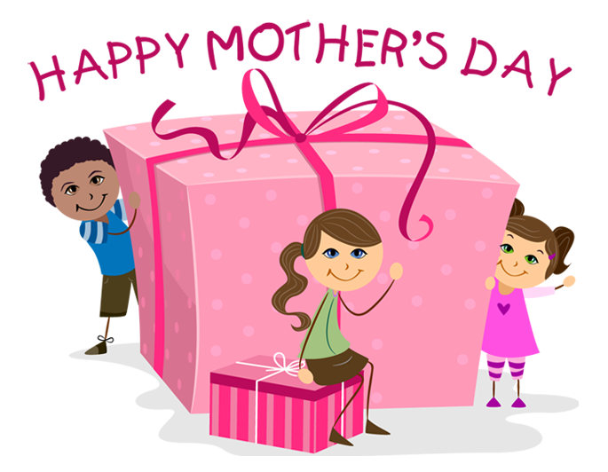 Italian Mothers Day Quotes. QuotesGram