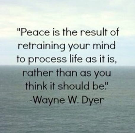 Life As It Is Quotes. QuotesGram