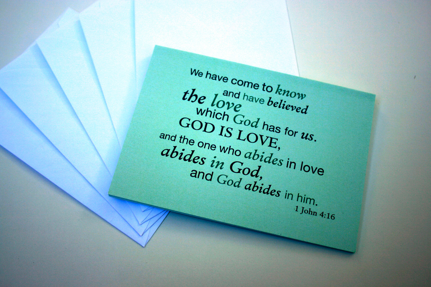 576767505 bible verses for wedding cards2