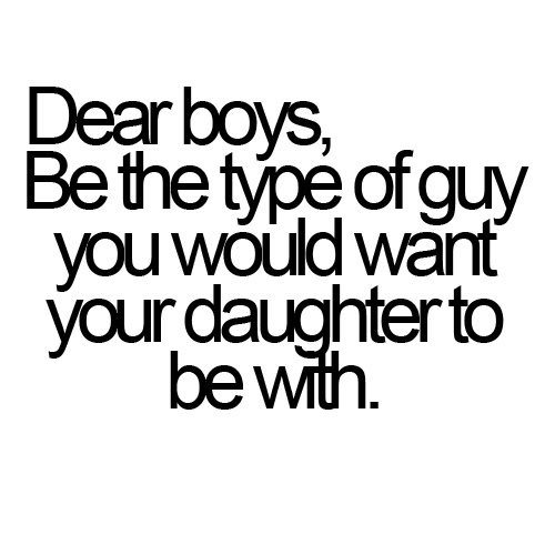 I Wanna Be The Guy You Deserve Quotes Quotesgram