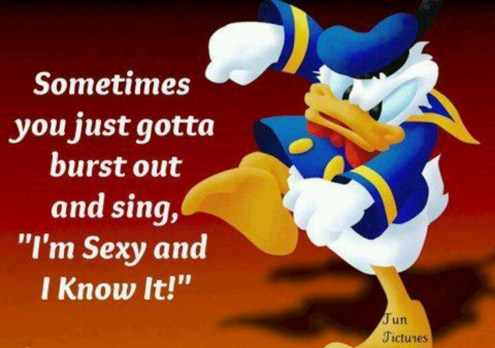 Donald Duck Sayings Quotes. QuotesGram