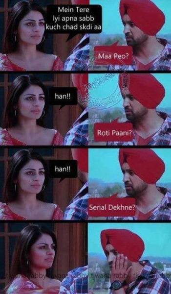 Bollywood Movie Quotes Funny. QuotesGram