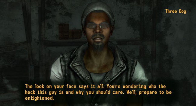 980035678-fallout3threedog.jpg