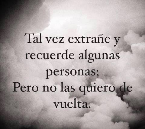 Heart Broken Quotes In Spanish. QuotesGram