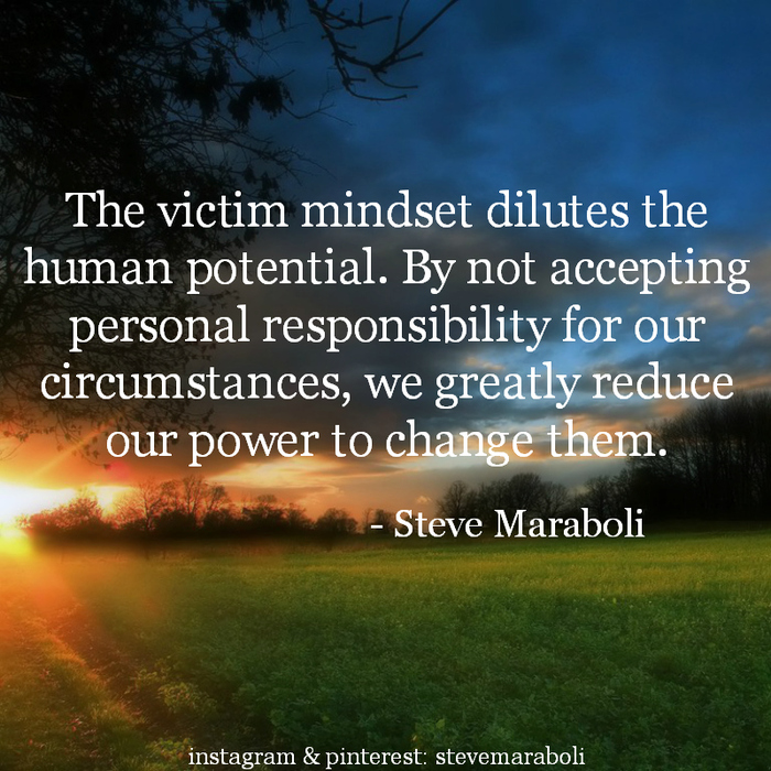 Always The Victim Quotes QuotesGram