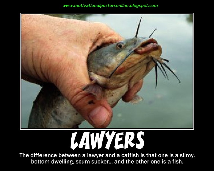 Fishing Quotes Funny Sexy Quotesgram