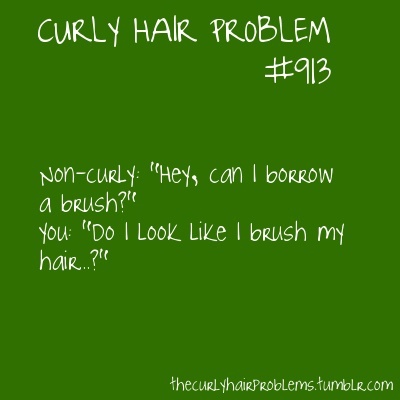 Curl Quotes Quotesgram