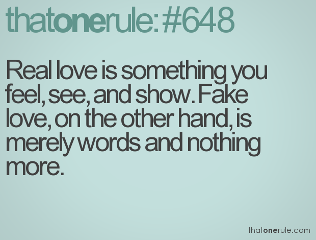 Quotes On Liars And Fakes. QuotesGram Quotes On Liars And Fakes. QuotesGram
