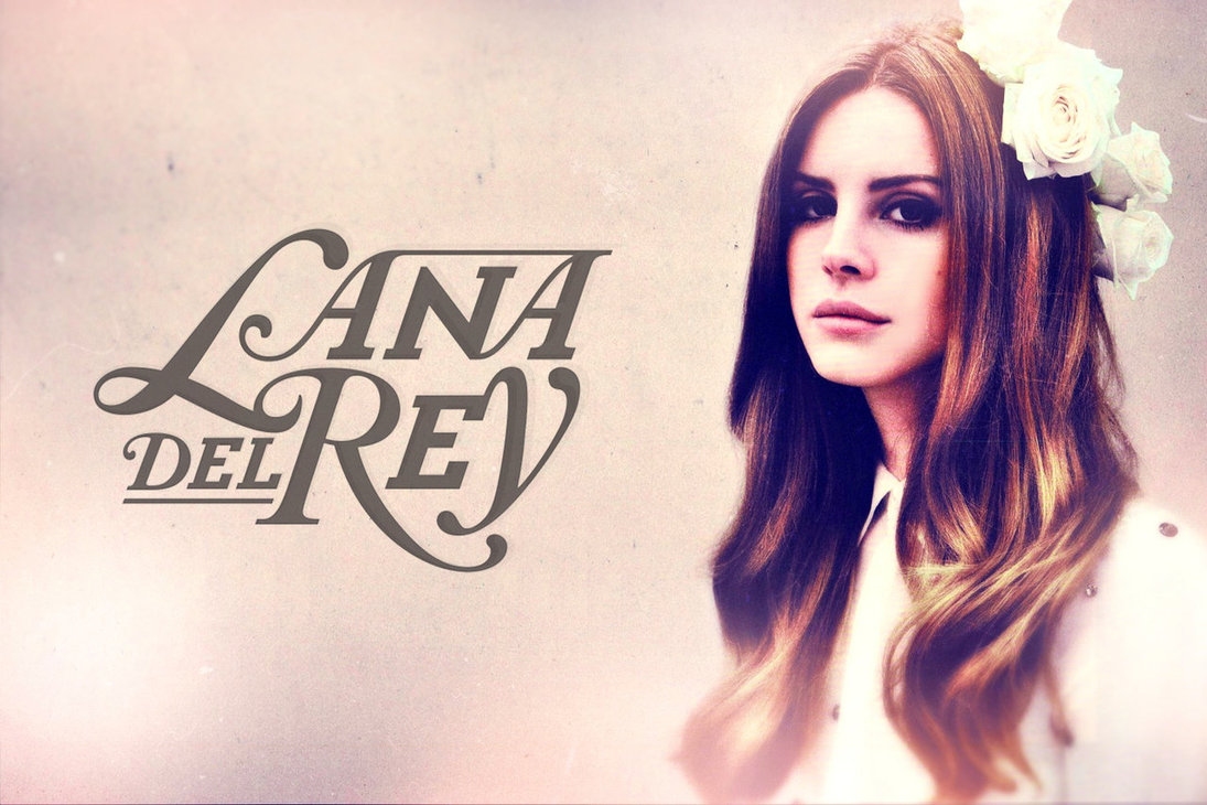 Lana del rey lana rey music HD phone wallpaper  Peakpx