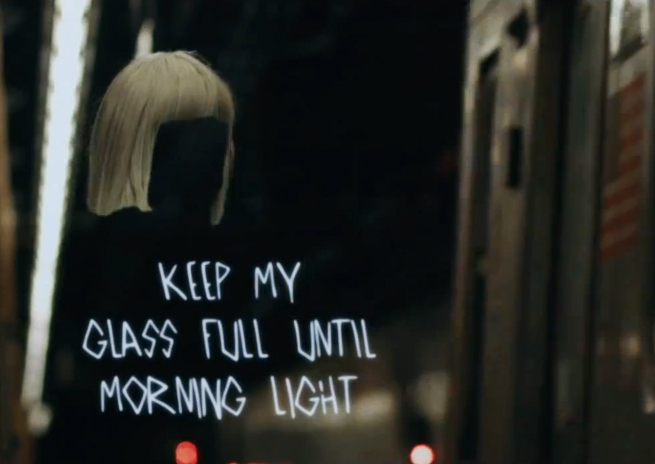 Sia Lyric Quotes Quotesgram Sia Lyric Quotes Quotesgram