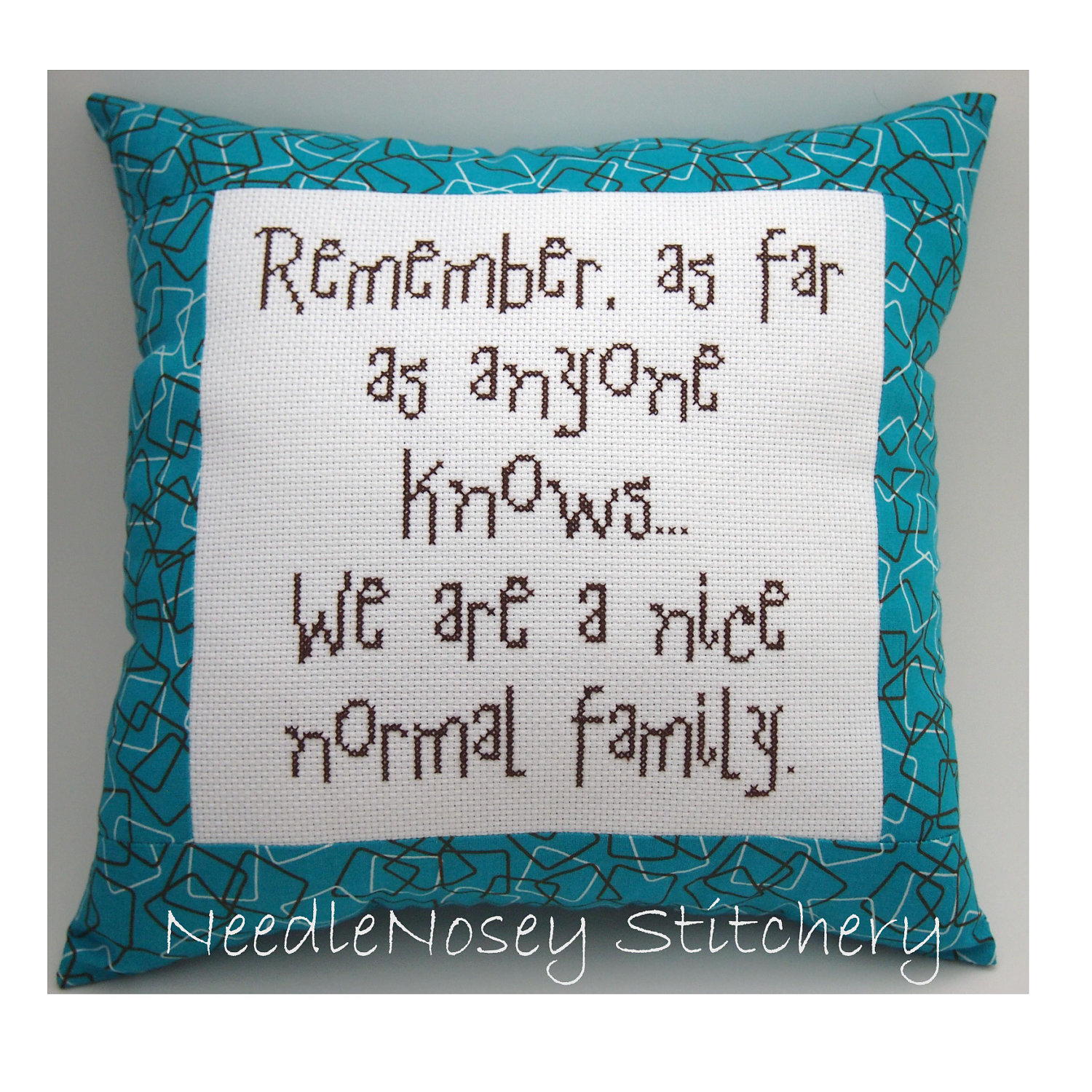 Funny Quotes About Stitching. QuotesGram