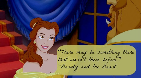 Love Disney Movie Quotes R Quotes Daily