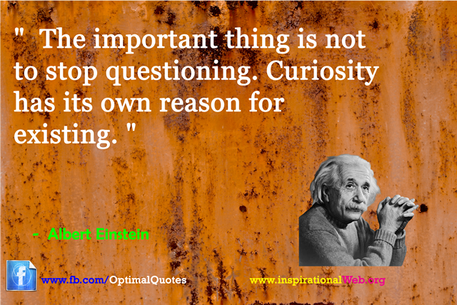 Inspirational Quotes About Scientists. QuotesGram