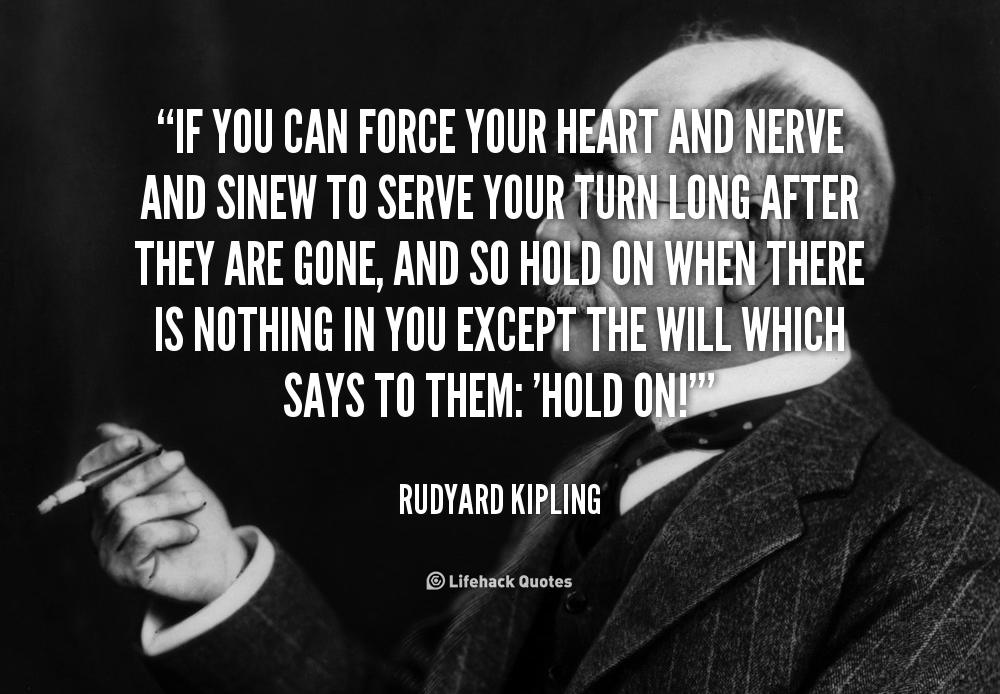 Rudyard Kipling Quotes On Dogs. QuotesGram