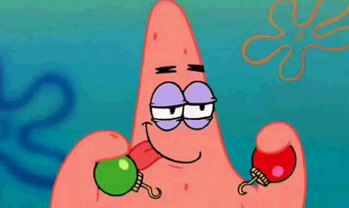 Squidwar Patrick Star Quotes Are You Quotesgram Squidwar Patrick Star Quotes Are You Quotesgram