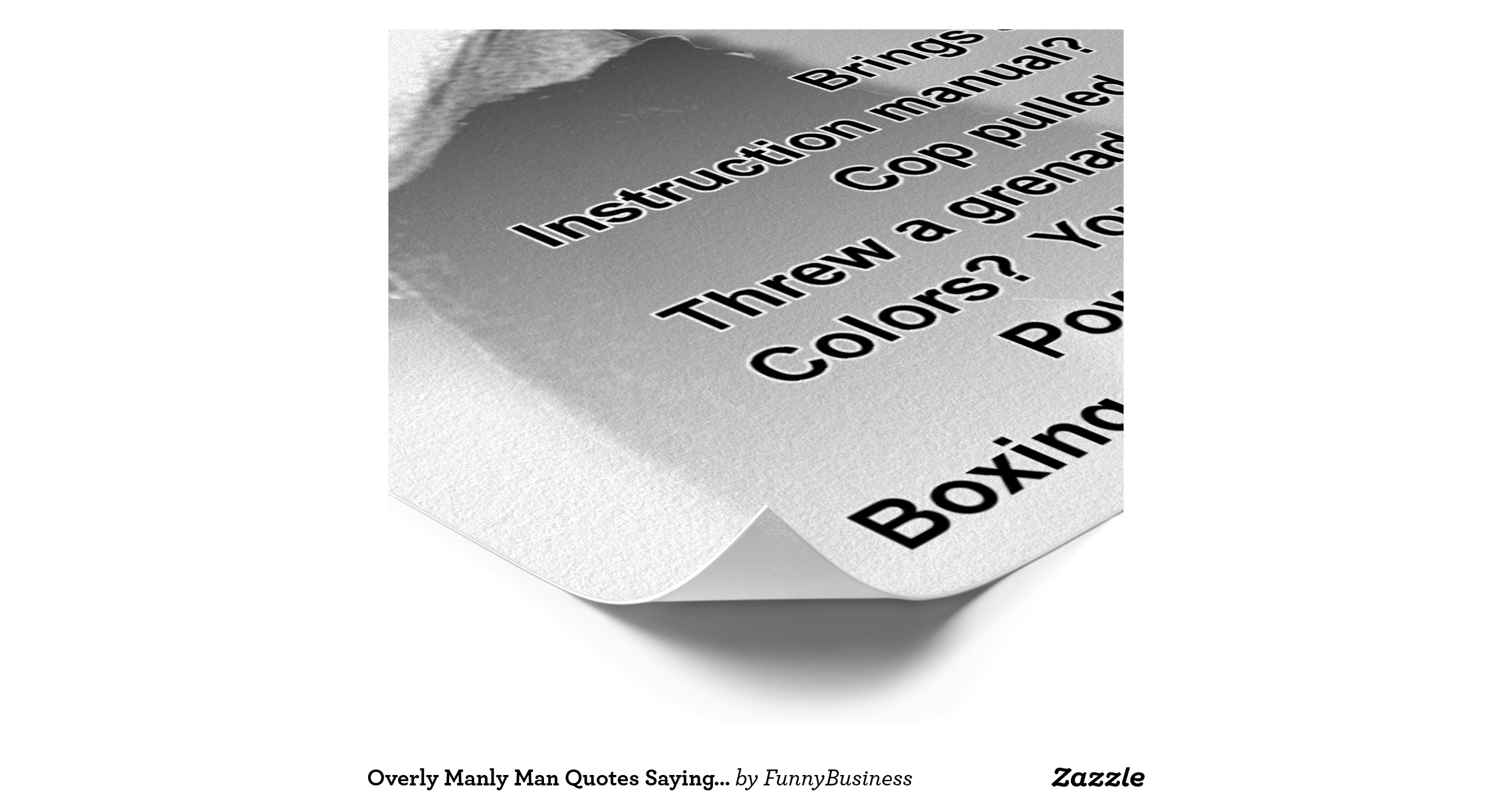 Manly Men Quotes. QuotesGram