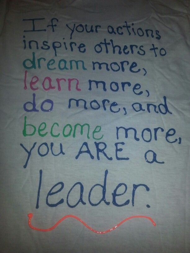 Fccla Quotes. QuotesGram