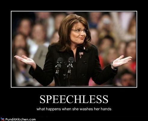 Palin Dumb Quotes. QuotesGram