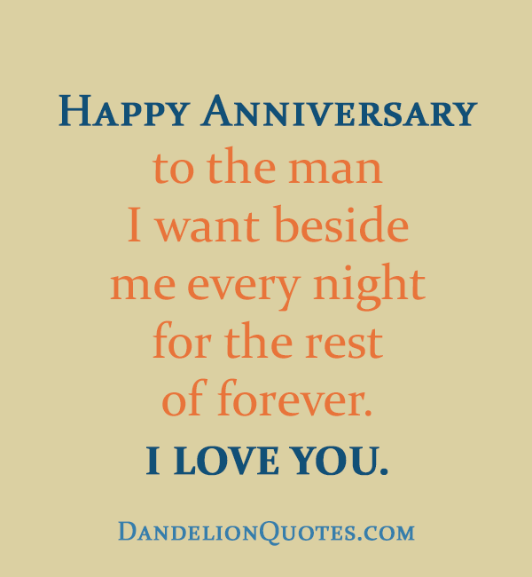 One Year Anniversary Quotes Funny. QuotesGram