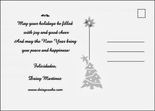Christmas Quotes For Business. QuotesGram