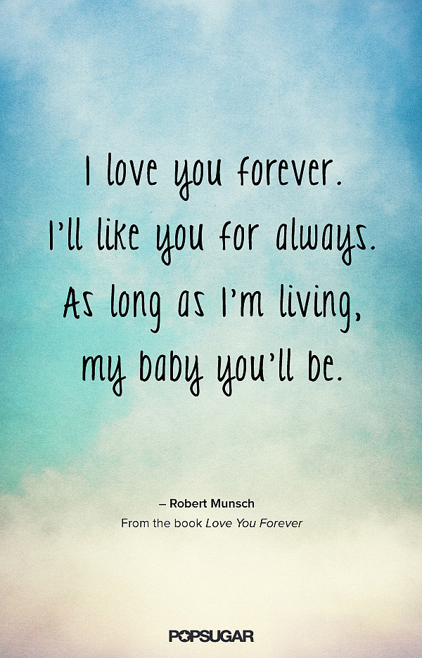Your My Forever Quotes. Quotesgram