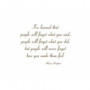 Quotes About Being Positive. QuotesGram