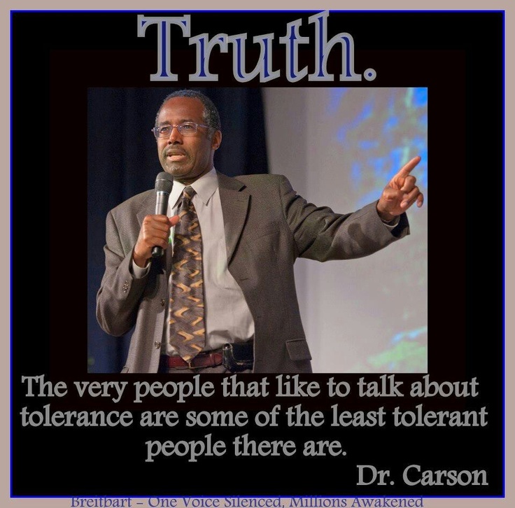 Dr Ben Carson Quotes. QuotesGram