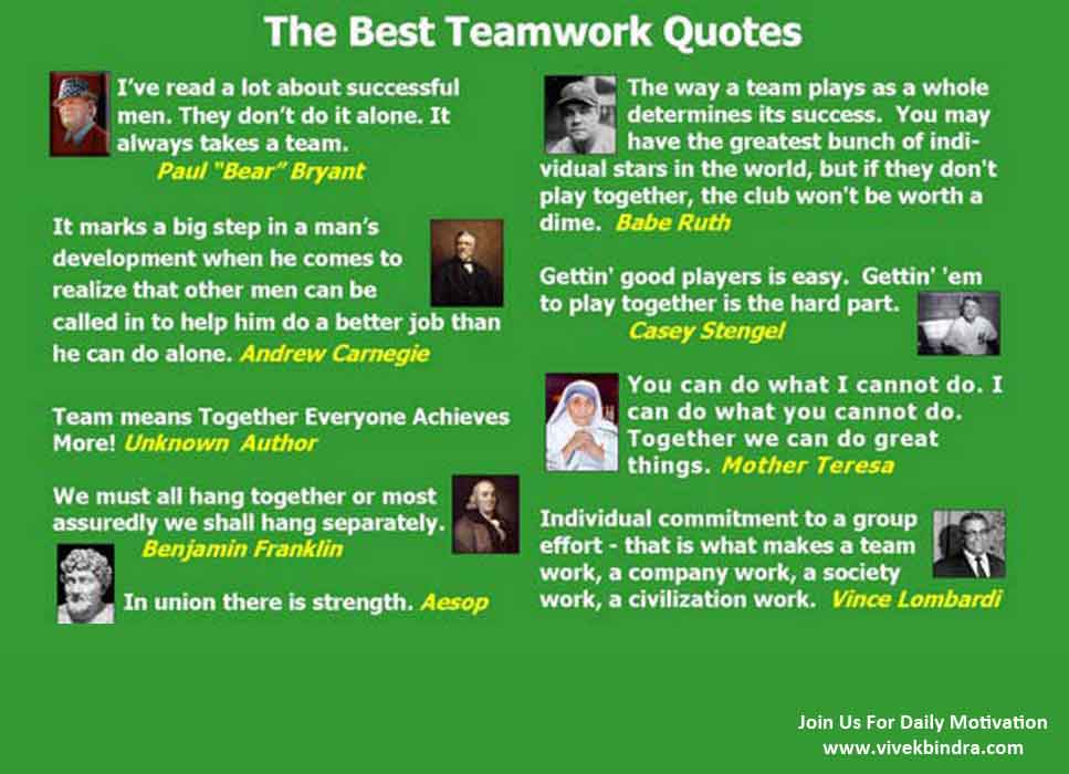 Best Kitchen Quotes Best Kitchen Quotes