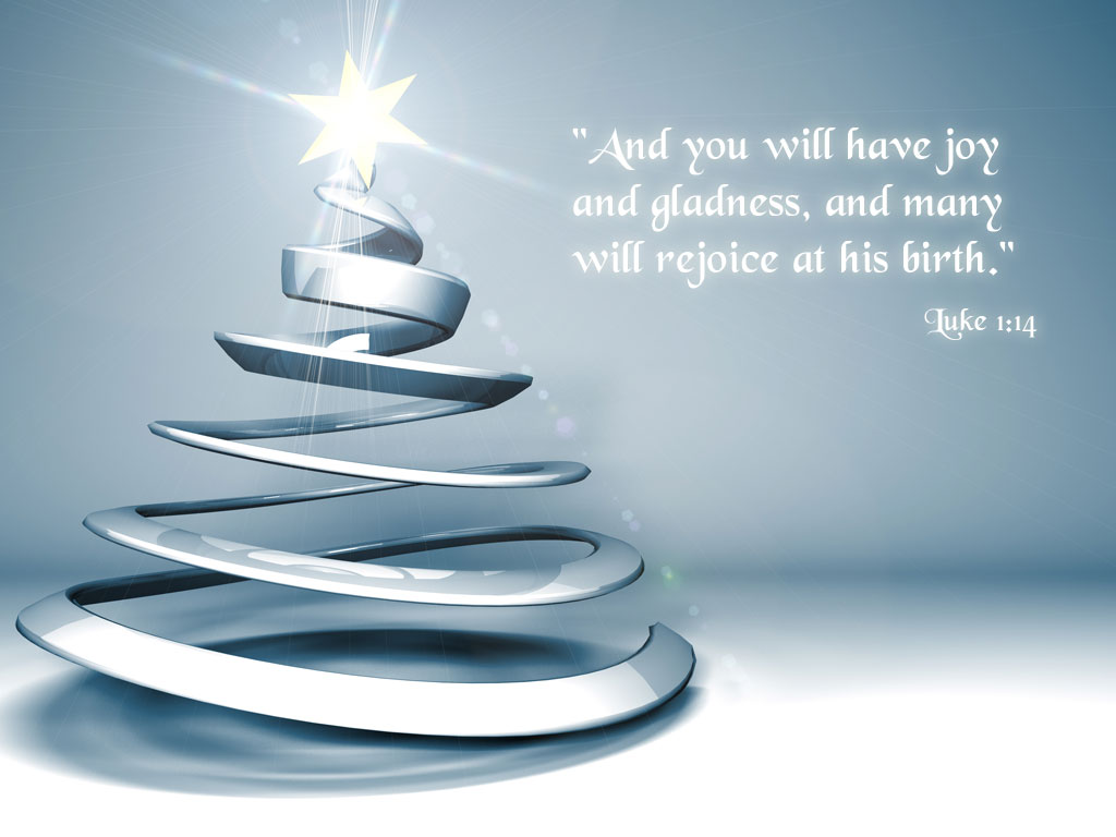 Best Christmas Quotes From Bible Quotesgram Share these pictures and wallpapers with all friends and family over whatsapp, facebook and more to spread the energies this christmas! best christmas quotes from bible