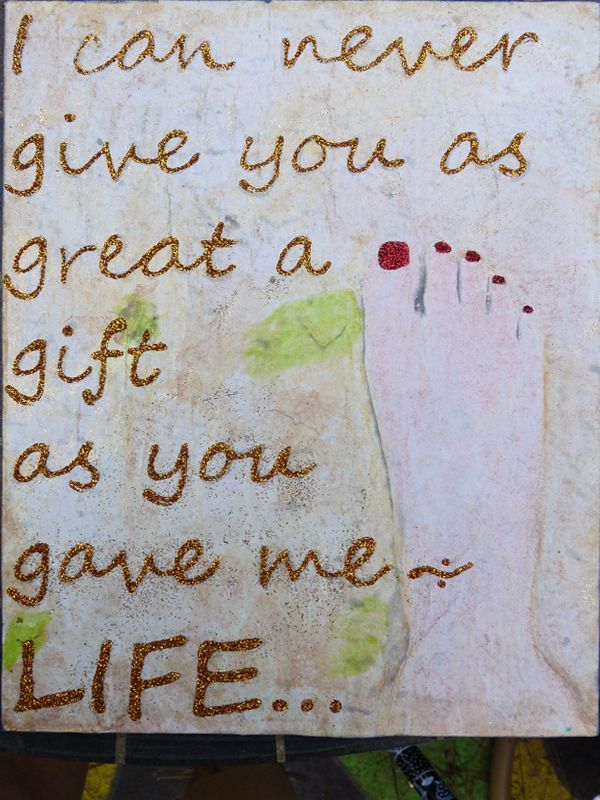 Black Mother Birthday Quotes Quotesgram