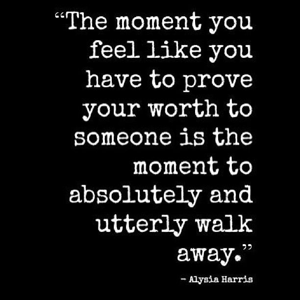 Always Defending Myself Quotes Quotesgram