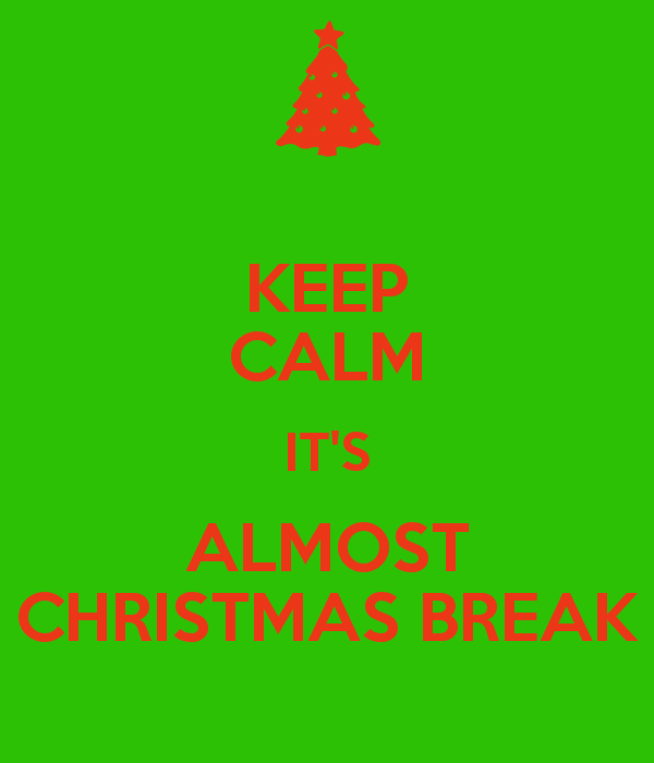 almost-christmas-quotes-quotesgram