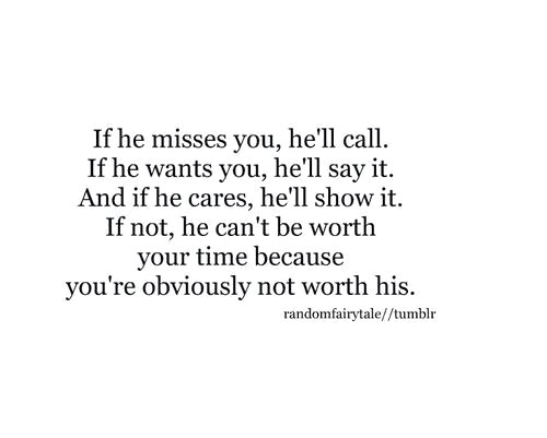 Not Sure If He Likes Me Quotes Quotesgram