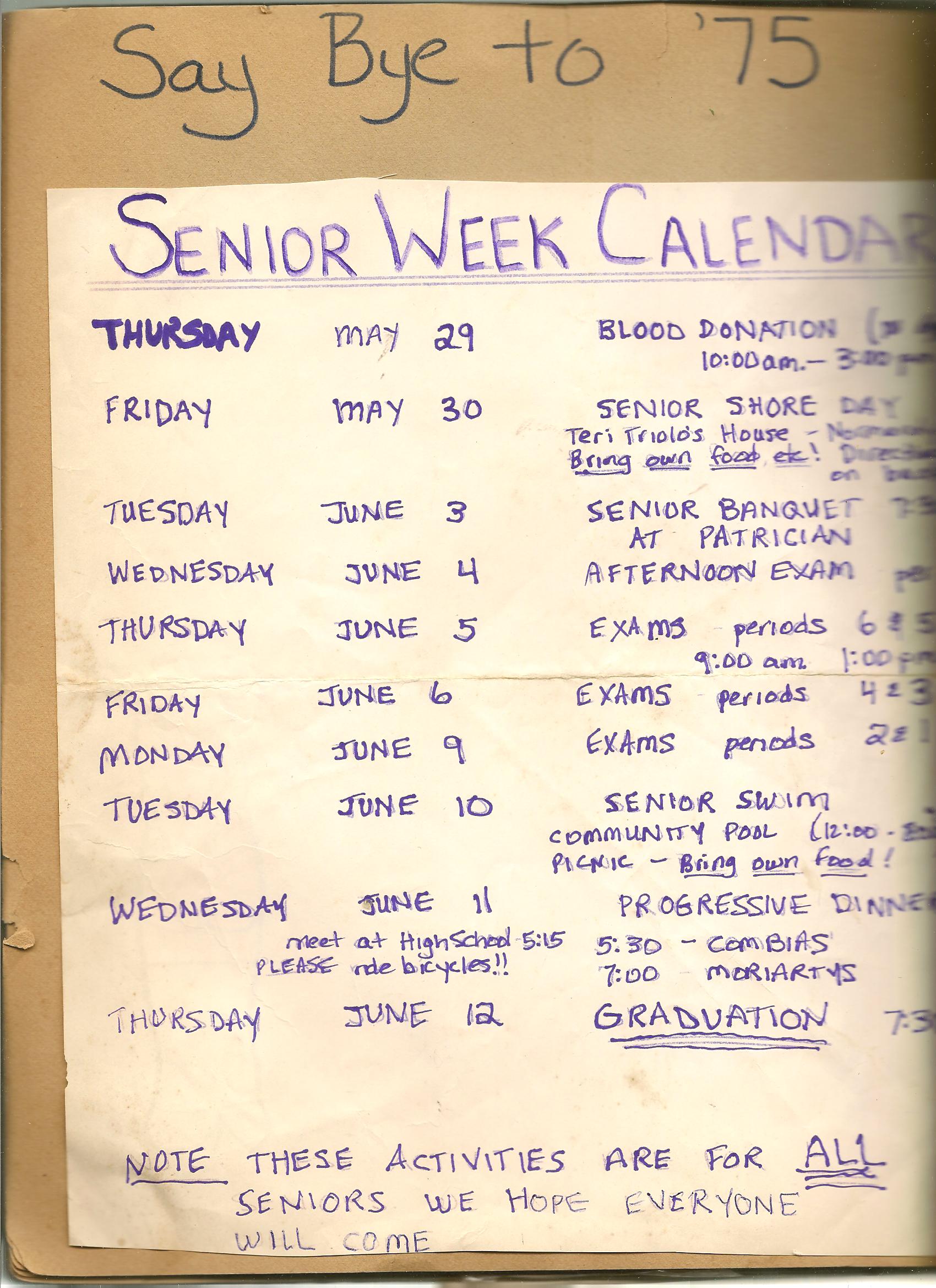 Senior High School Football Quotes Quotesgram