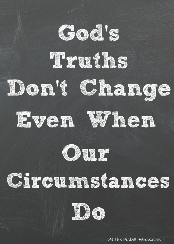 Selling Yourself Quotes