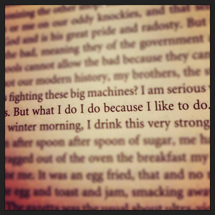 A Clockwork Orange Book Quotes. QuotesGram