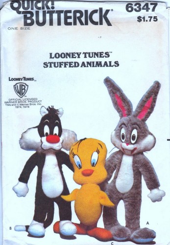 Sylvester Looney Tunes Quotes. QuotesGram