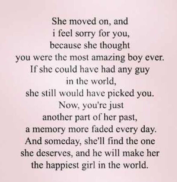 afraid of losing her quotes