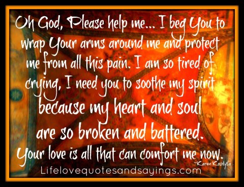 God Please Protect Me Quotes Quotesgram