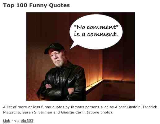 Top 100 Funniest Movie Quotes QuotesGram Top 100 Funniest Movie Quotes QuotesGram