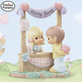 Precious Moments Quotes Funny. QuotesGram